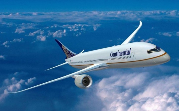 滨城区到北京机场航空货运_滨城区到北京航空快递加急件